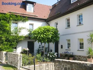 Image of Landpension Bocka