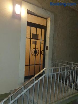 Image of Sonnegg Guest Rooms Inh M Bisegger