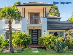 Image of Byron Studio Apartment