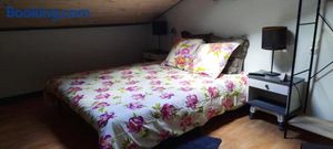 Image of Bienvenue chez vous