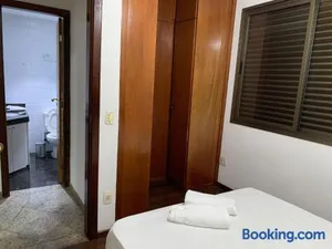 Image of Locking's São Pedro 1