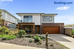 Image of Flagstaff Lodge