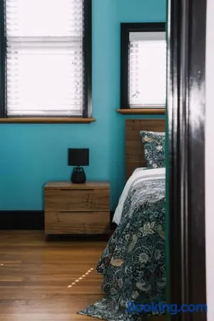 Image of Saltwood Peterborough