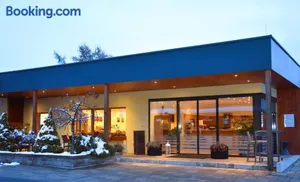 Image of Landhaus Wilhelmer