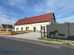 Image of W Diamonds Ranch