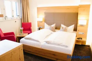 Image of Hotel-Restaurant Sennhütte im Herzen des Südschwarzwalds