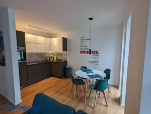 Image of apartments-like-home-199 Mahlow