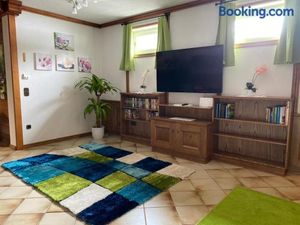 Image of Hotel - Pension Scheiblechner