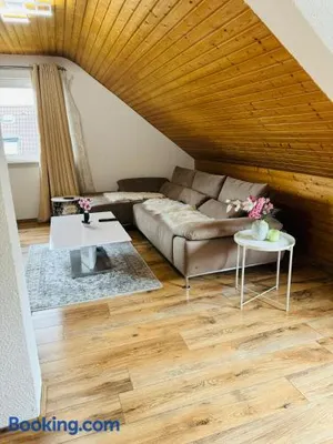 Image of Heart of Celle