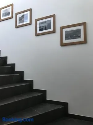 Image of Apartment Peotta