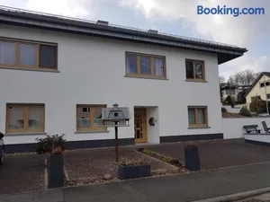 Image of Ferienwohnung- SARAH