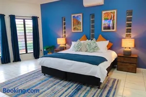Image of Top End Getaway - Luxury Home