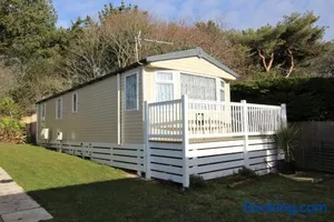 Image of 56 Seabreeze