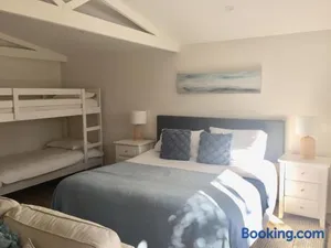 Image of Bijoux Beach House