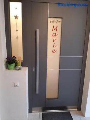 Image of Ferienwohnung Marie