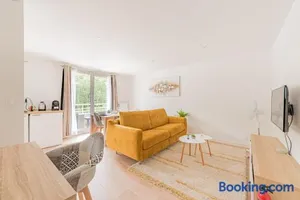 Image of Le Petit Cozy Home - Mayvenn