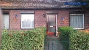 Image of Winnerstraat