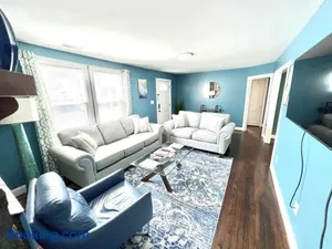 Image of The Absolute Best Home Away From Home Pet Friendly!!!