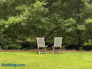 Image of Warrane- LUXURY ESTATE WITH POOL & GUESTHOUSE