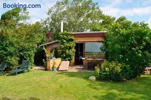 Image of Ferienhaus Marienleuchte