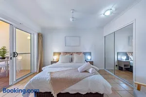 Image of Shingley Poolside Retreat