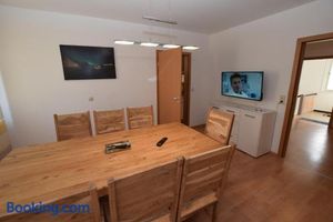 Image of Apartment Stuttgart Südheim
