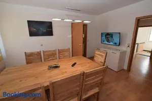 Image of Apartment Stuttgart Südheim