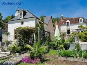 Image of Gites les petits Châteaux