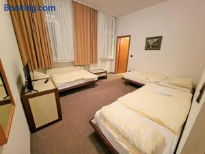 Image of Monteurzimmer und Ferienwohnung Bergisch Gladbach