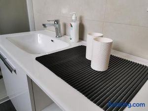 Image of Ferienwohnung Florine