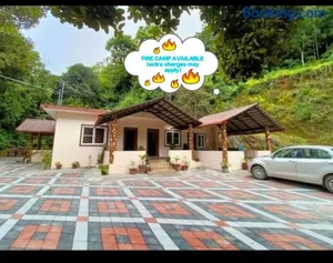 Image of KATAKERI HOLIDAY HOME