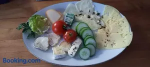 Image of Einfachlosmachen-BulliBus
