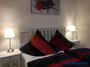 Image of Aparthotel C'est la vie