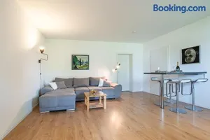 Image of Ferienwohnung im Siebengebirge nähe Köln/Bonn