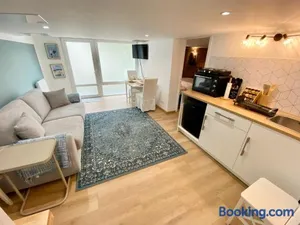 Image of Appartament Bel Air