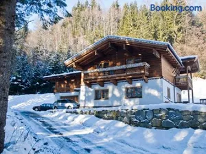 Image of Ferienwohnung Steiner