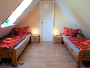 Image of Haus Wiesenblick