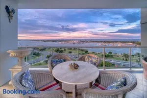 Image of Stunning view close to everything