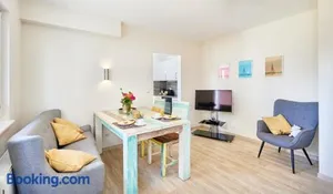 Image of Haus Pamir _ Fewo 26