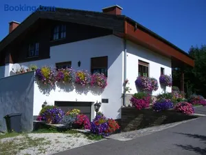 Image of Haus Wutzl