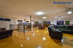 Image of 16 Crevalle Way