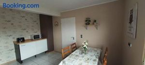Image of Ferienwohnung Ulmbach -Sterntaler-