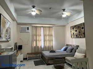 Image of F&M Relaxing Hotel