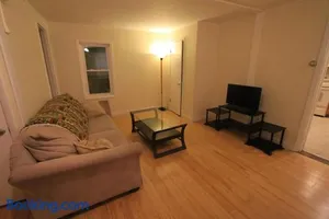 Image of Superp South End Apartment