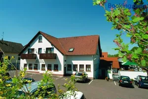 Image of Landgasthof Lang Zum Adler