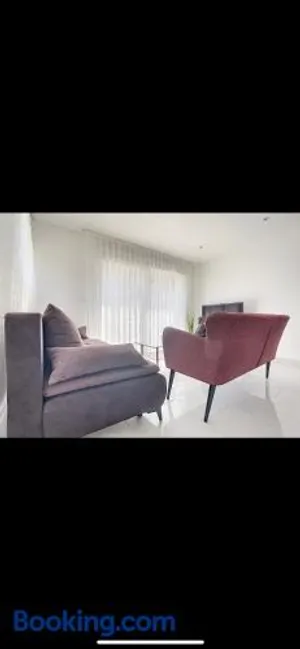 Image of La villa petite Camargue