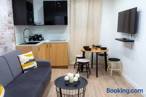 Image of Rent a Room - Cosy 1BDR