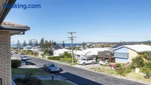 Image of 1 - 2a Link St, - Yamba