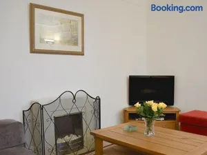 Image of Beech Tree Cottage with free parking