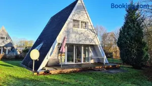 Image of Ferienhaus Traumstrand